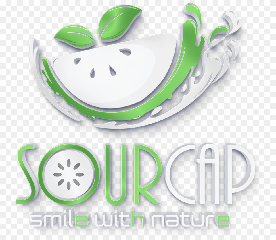 Sourcap Logo By Ganith Illustration, Birthday Cake, Cake, Cream, Dessert Free Transparent Png