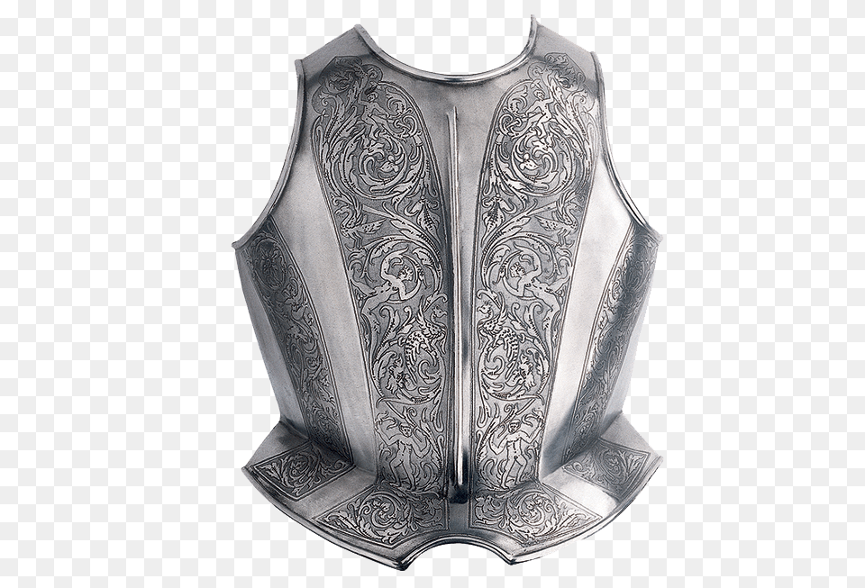 Source, Armor, Shield, Clothing, Coat Png Image