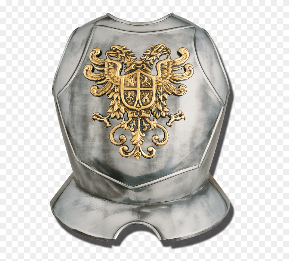 Source, Armor, Shield Free Png Download