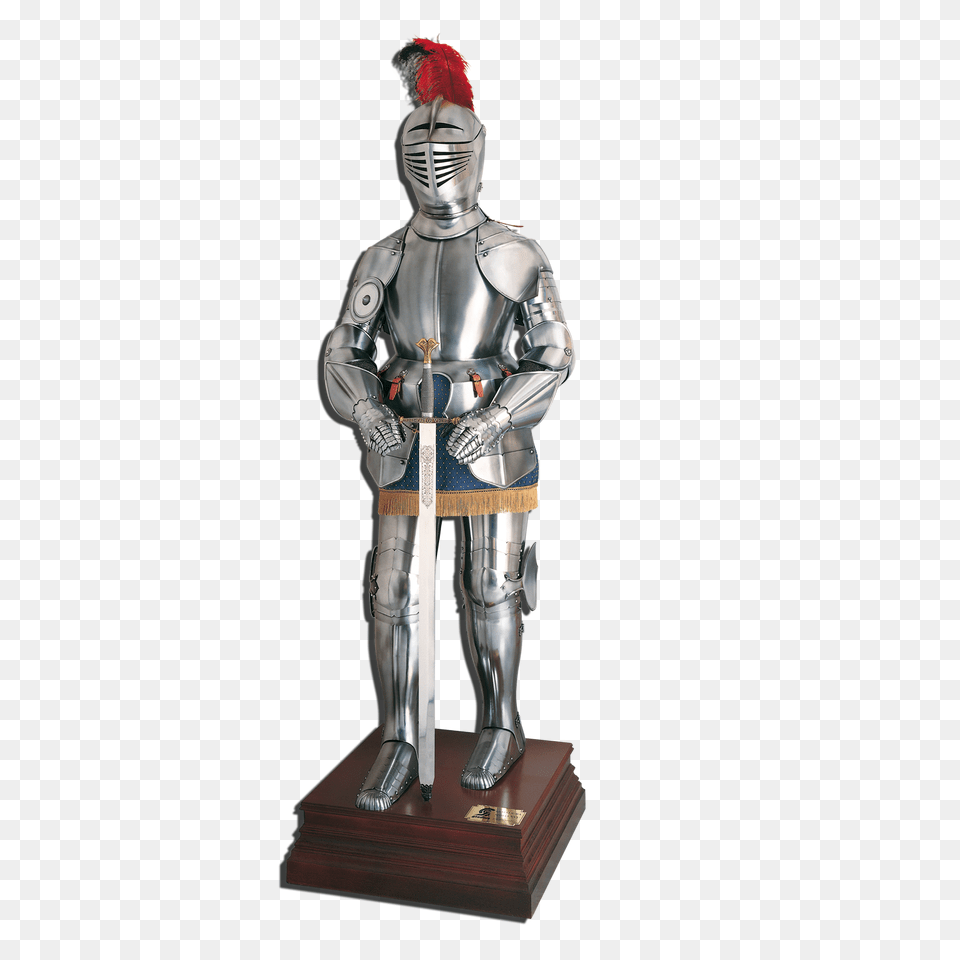 Source, Armor, Adult, Male, Man Free Transparent Png