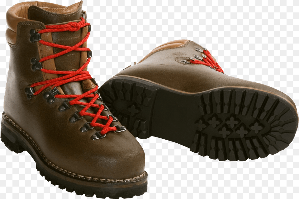 Source, Clothing, Footwear, Shoe, Boot Free Png Download
