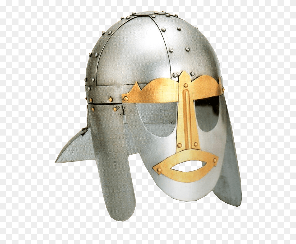 Source, Armor, Helmet Free Transparent Png