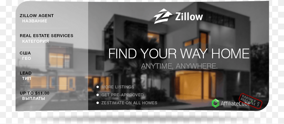 Source Affiliatecube Com Report Zillow Beautiful Bungalows In Delhi, City, Text, Architecture, Building Free Png