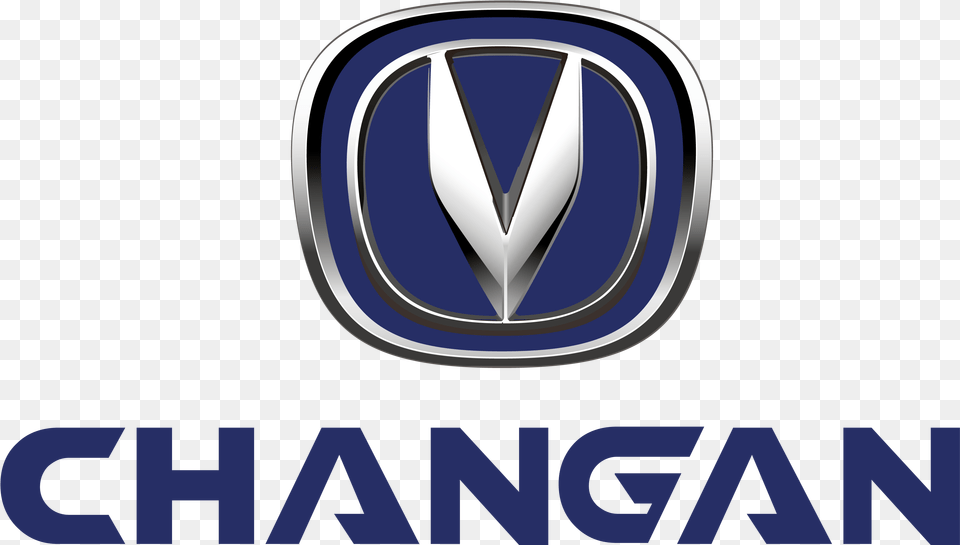 Source Auto Logos Com Report Suzuki Logo Changan, Emblem, Symbol Free Transparent Png