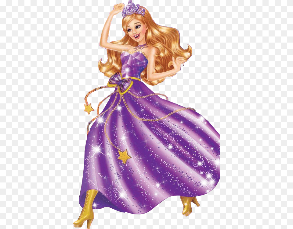 Source Barbie, Figurine, Toy, Doll, Adult Free Png Download
