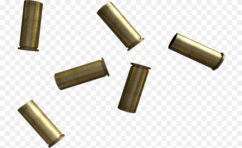 Source Bullet Shell, Ammunition, Weapon, Bottle, Shaker Free Png