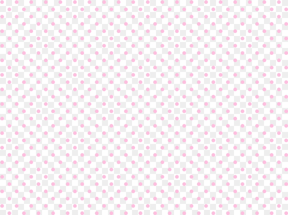 Source C2 Static Com Report Dotted Polka Dot, Pattern, Polka Dot Free Transparent Png