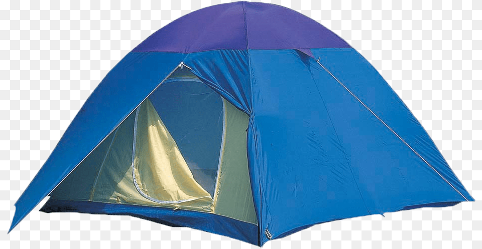 Source Camping Tent, Leisure Activities, Mountain Tent, Nature, Outdoors Free Png