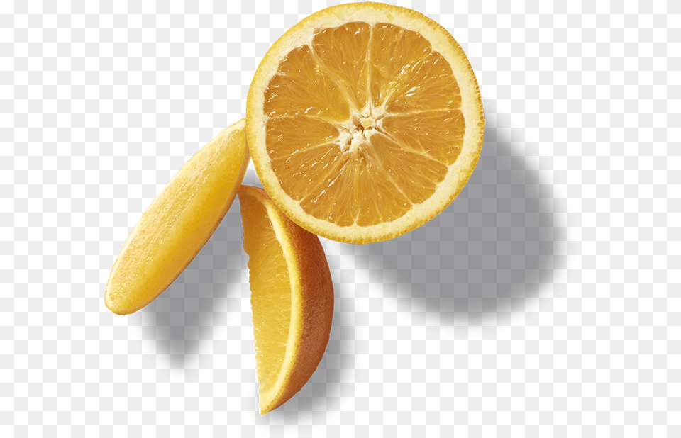 Source Cboldcountrystore Com Report Sweet Lemon, Citrus Fruit, Food, Fruit, Orange Png