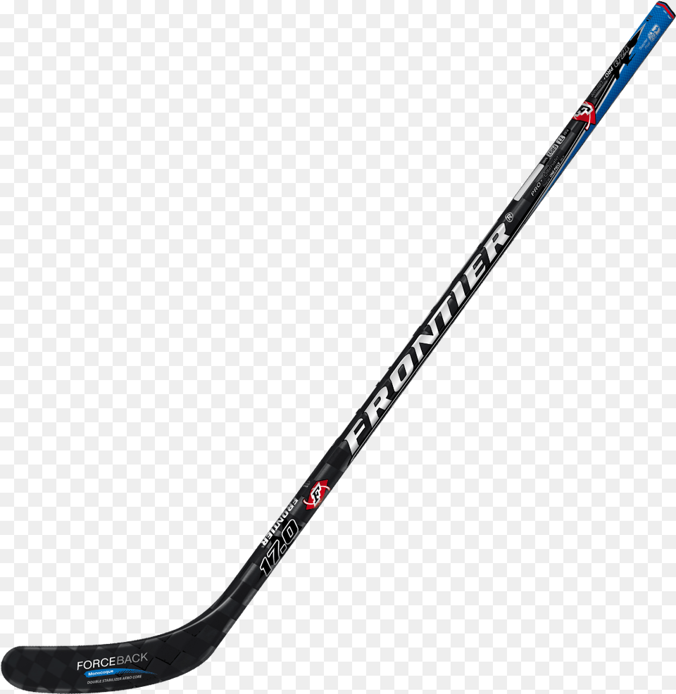 Source Ccm Rbz Mini Stick, Hockey, Ice Hockey, Ice Hockey Stick, Rink Png