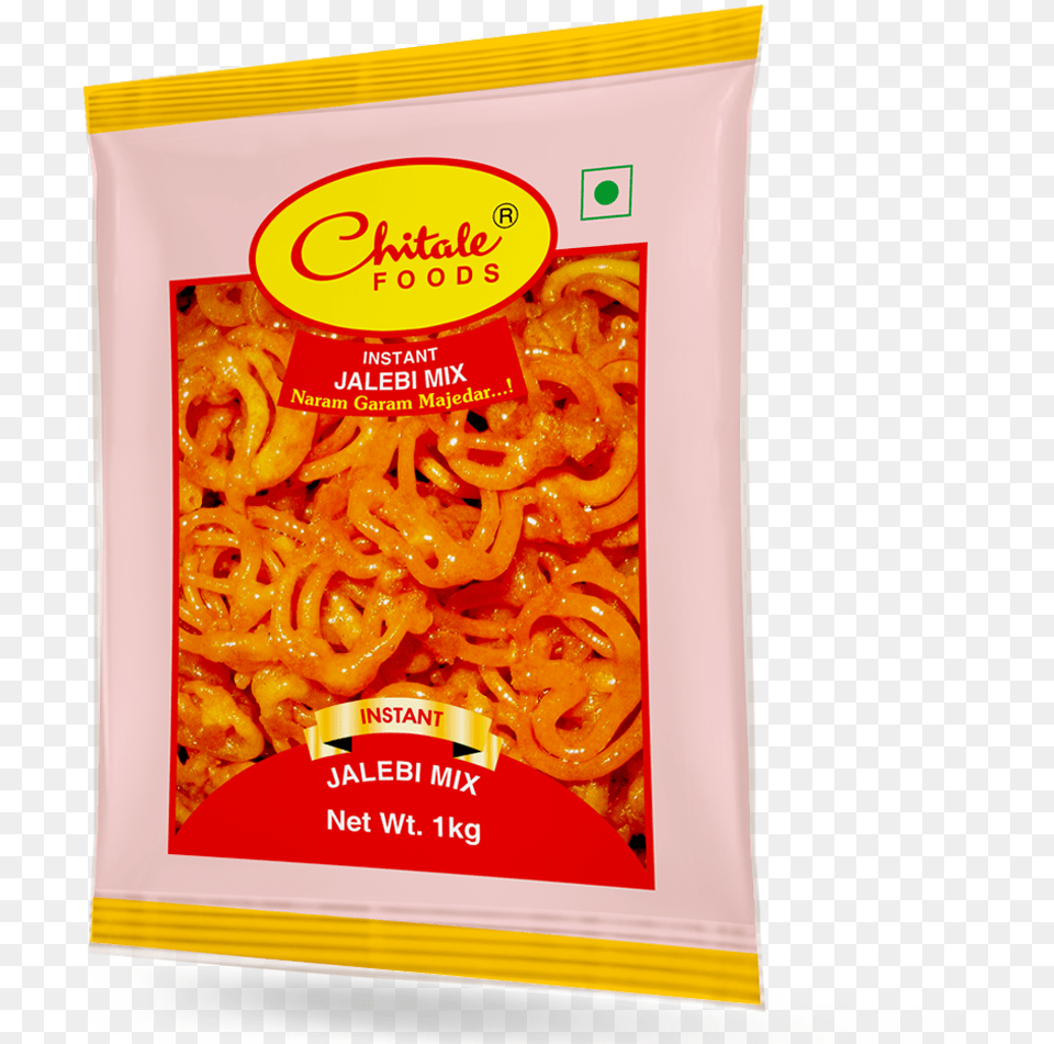 Source Chitale Foods Products, Food Free Png