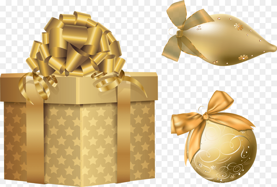 Source Christmas Elements Hd Full Size Free Png Download