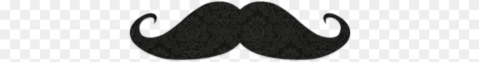 Source Clip Art Mustache, Face, Head, Person Png