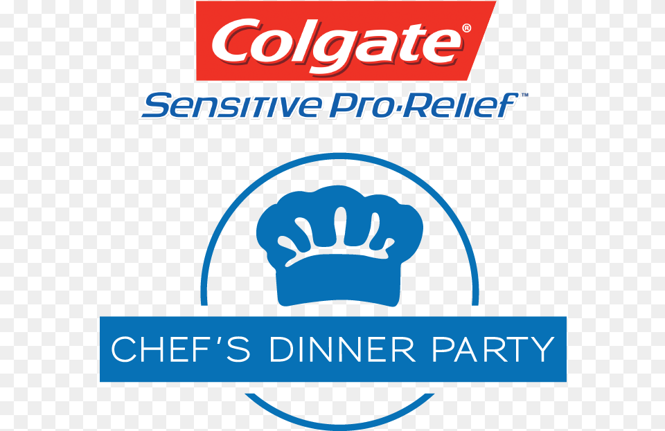 Source Colgate Sensitive Pro Relief Multi Protection, Body Part, Hand, Person, Advertisement Free Transparent Png