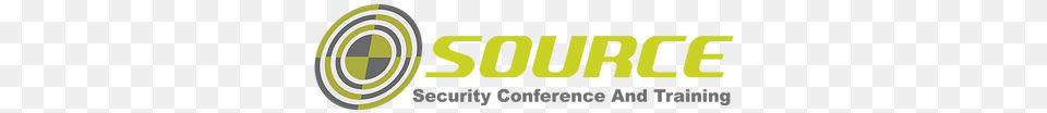 Source Conf Logo Organization Png