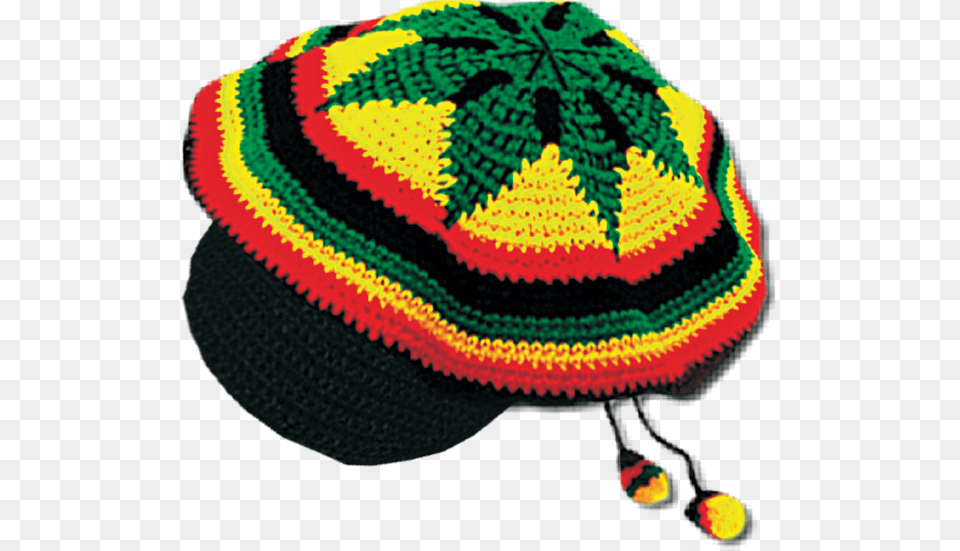 Source Crochet, Beanie, Cap, Clothing, Hat Png