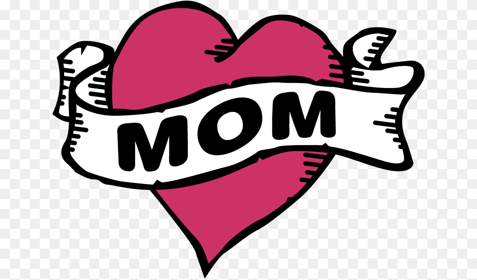 Source Dadtshirt Files Wordpress Com Report Love Mom Tattoo, Logo, Sticker, Stencil, Baby Free Transparent Png