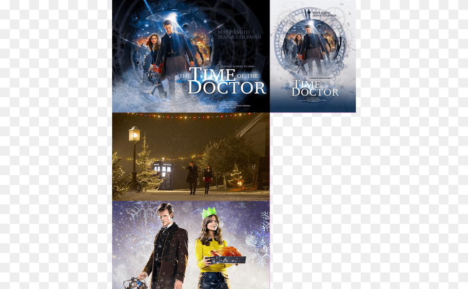 Source Doctor Who 11th Doctor Time Of The Doctor, Lighting, Clothing, Coat, Person Png