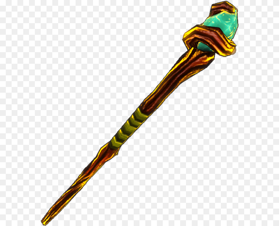 Source Dungeon Defenders, Wand, Blade, Dagger, Knife Png Image