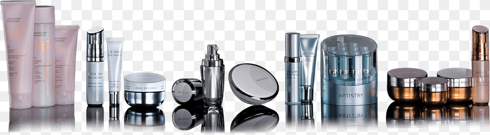 Source Euromonitor International Limited Amway Artistry Products, Cosmetics, Lipstick, Bottle Png Image