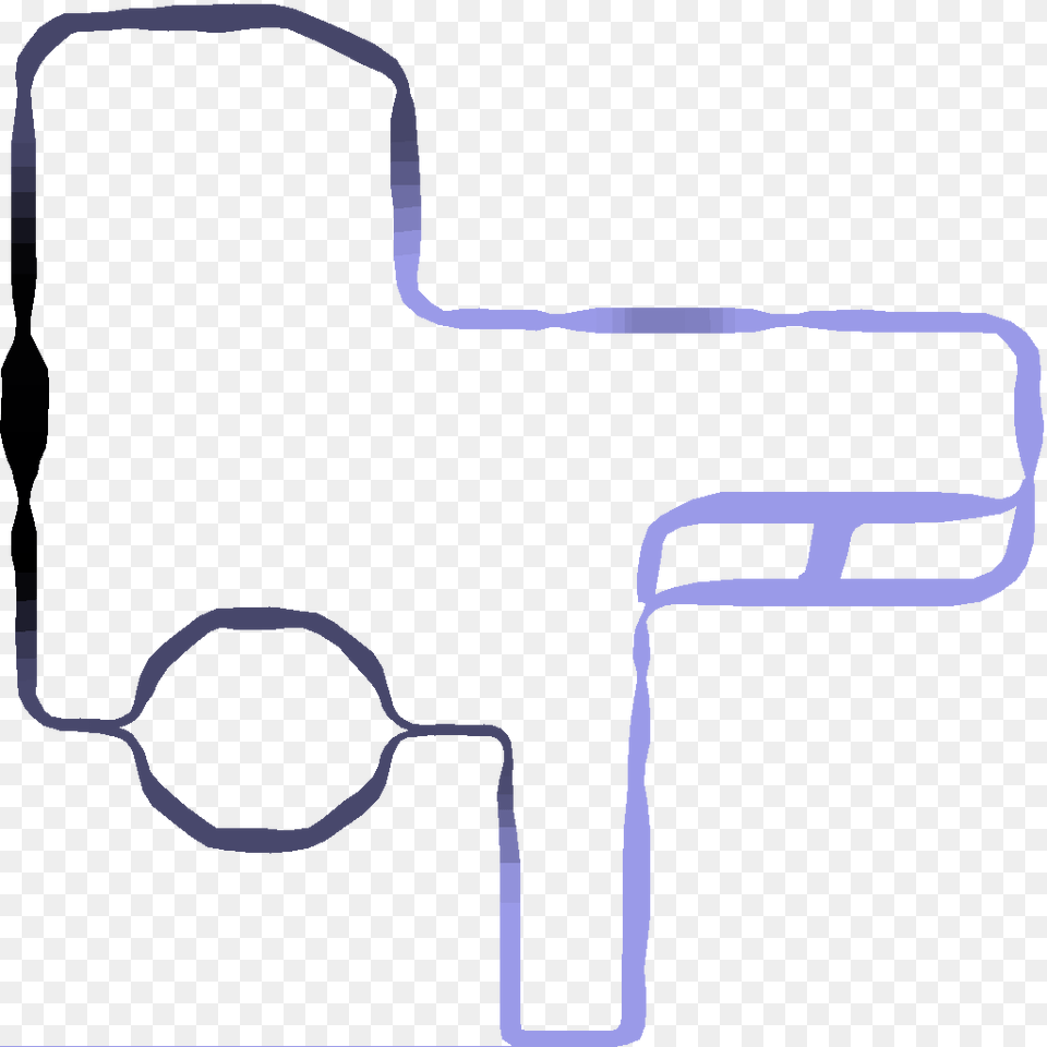 Source Files Drawing, Cross, Symbol Png