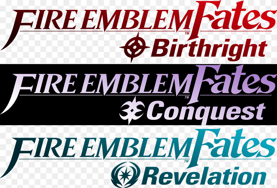 Source Fire Emblem Fates Emblem, Text, Scoreboard, Advertisement Png