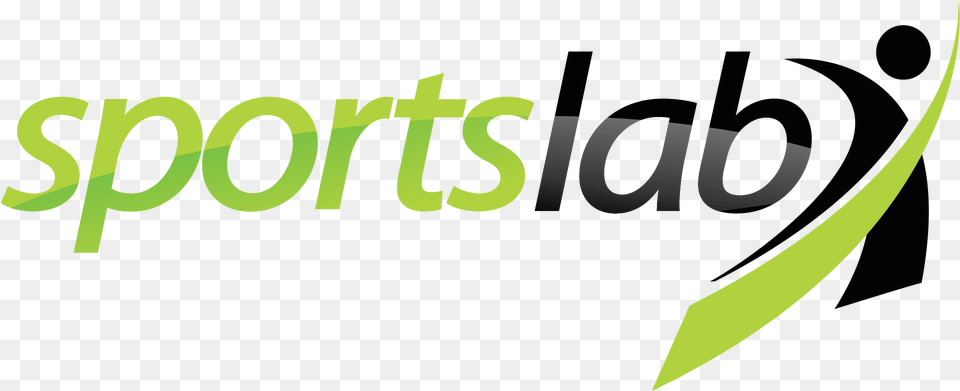 Source For Sports, Green, Logo, Ball, Sport Free Png