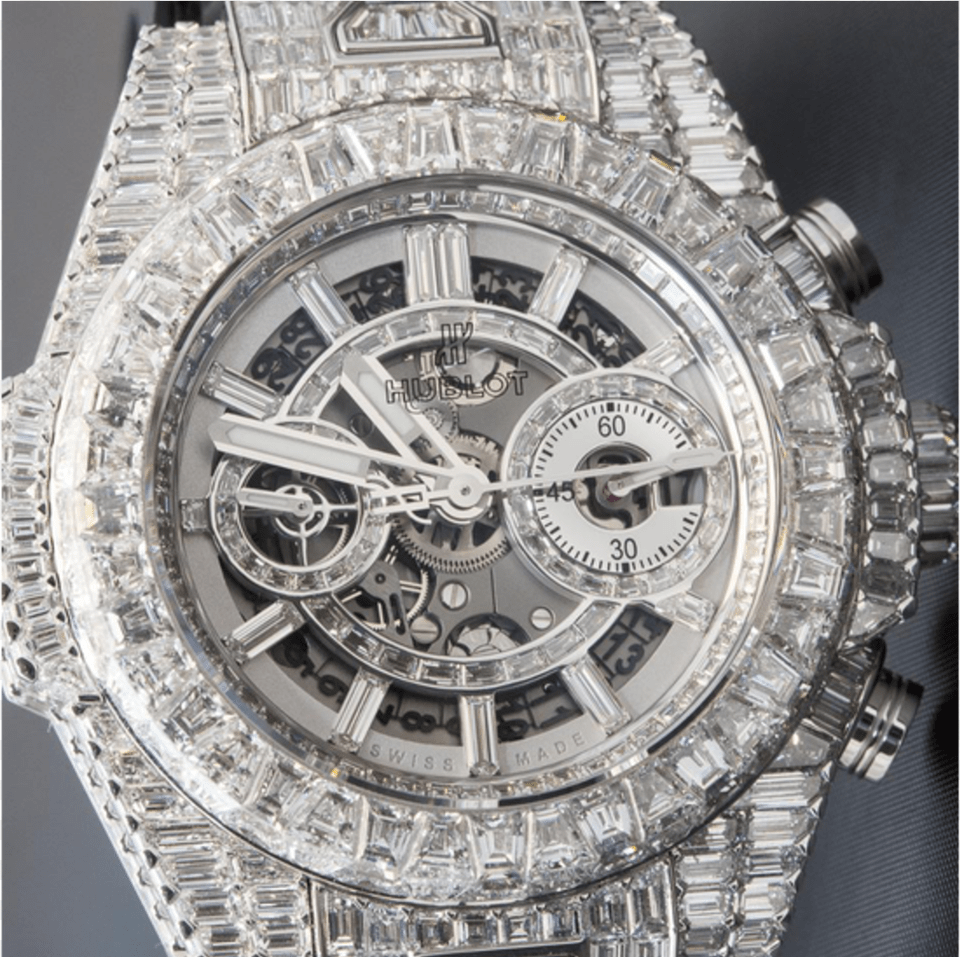 Source Forbes Com Top 10 Costliest Watches, Arm, Body Part, Person, Wristwatch Free Png Download