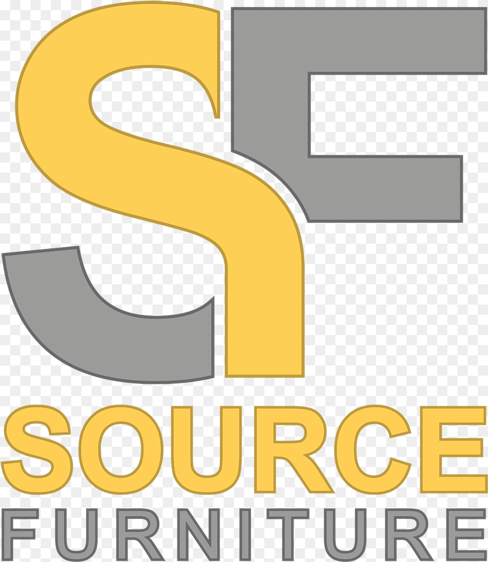 Source Furniture, Text, Number, Symbol, Logo Free Png