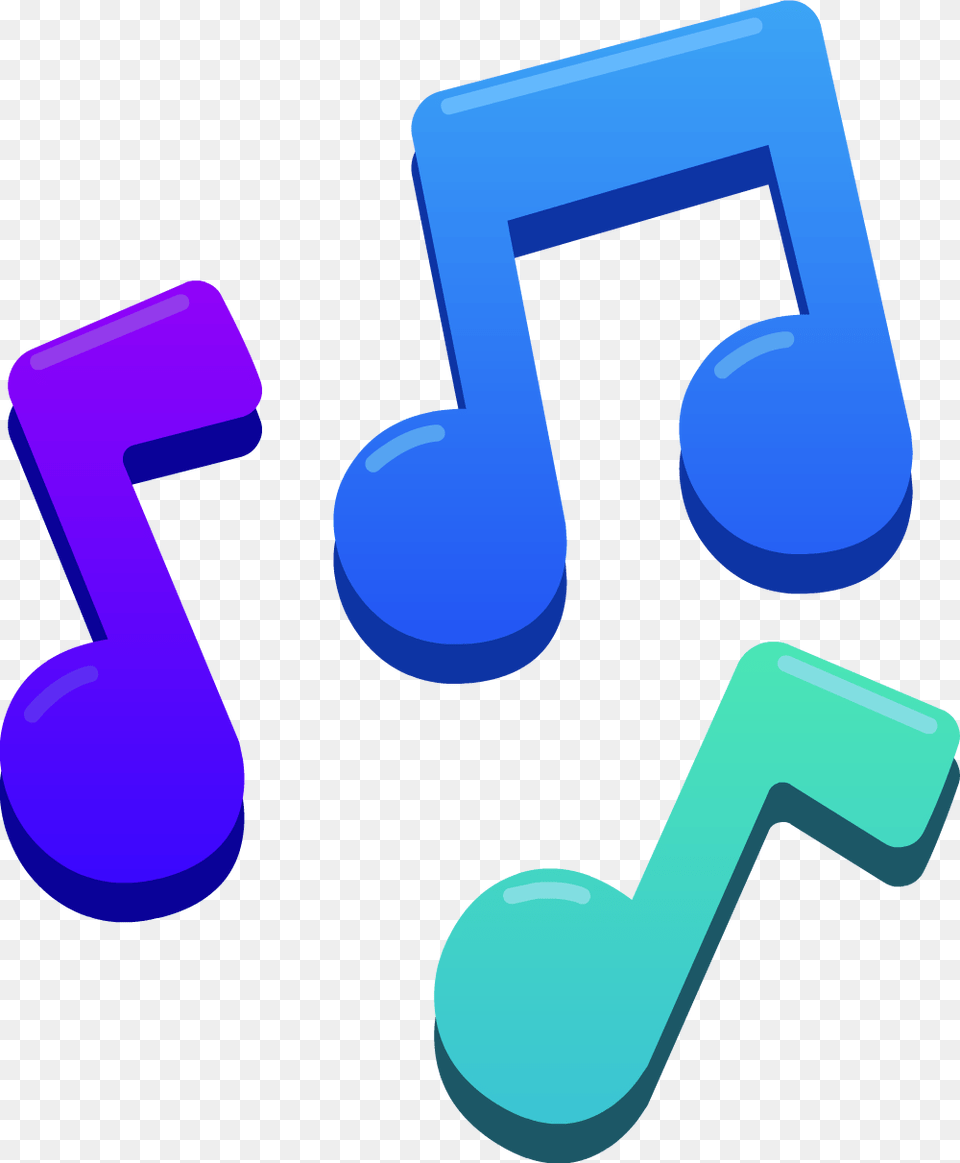 Source Https Clubpenguinislandhelp Comclub Emoji De Notas Musicales, Number, Symbol, Text Free Transparent Png