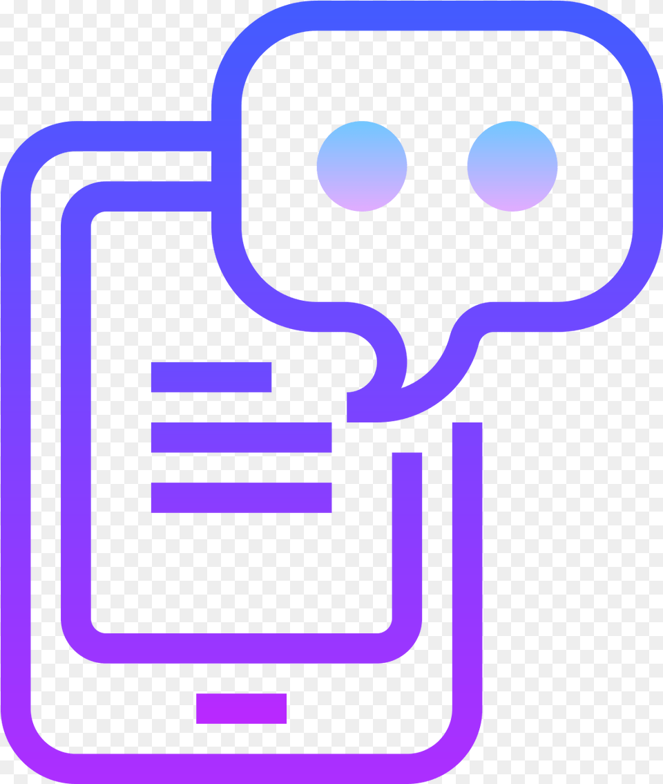 Source Https Sms, Smoke Pipe, Electronics Png Image