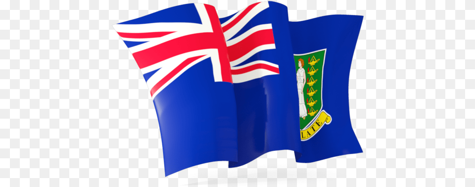 Source Img Freeflagicons Com Report British Cook Island Flag, Person Png Image