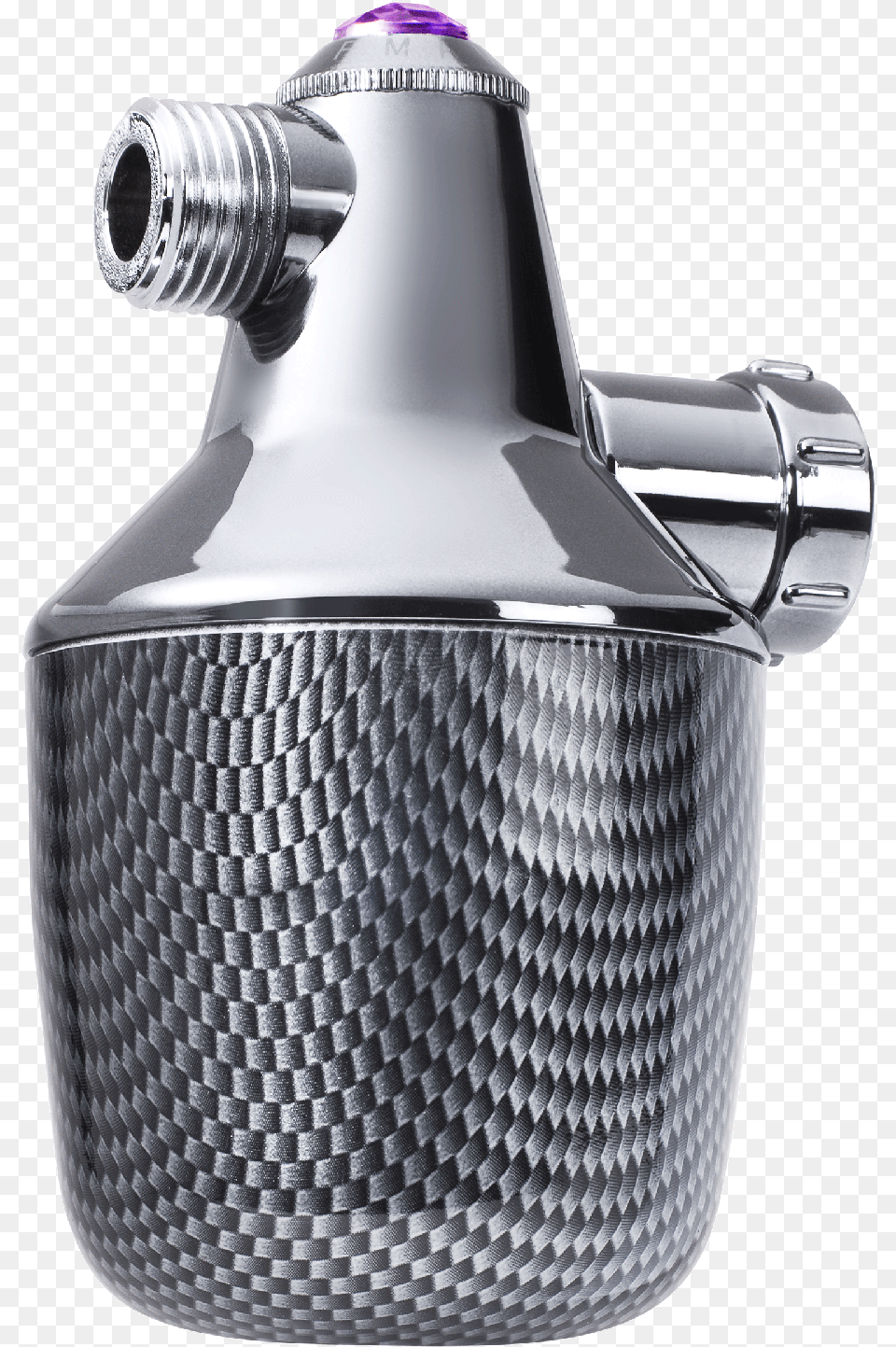 Source In Line Primary Imagetitle T3 Source In T3 Source Inline Shower Filter, Bottle, Fire Hydrant, Hydrant, Shaker Free Png
