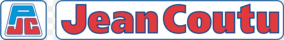 Source Jean Coutu Logo Text Free Transparent Png