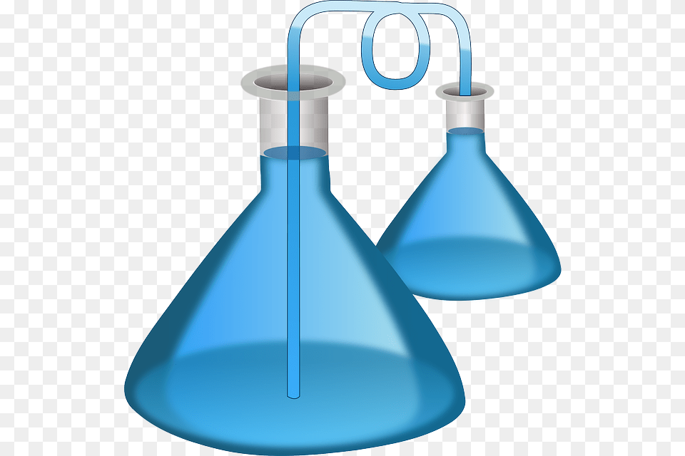 Source Laboratory Clipart, Jar, Bottle, Shaker, Glass Free Transparent Png