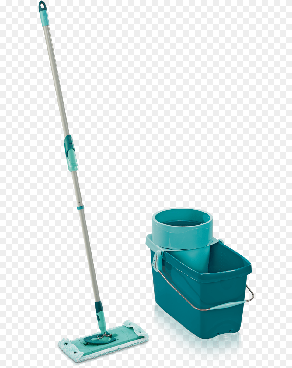 Source Leifheit Clean Twist Mop, Cleaning, Person, Tape Png Image