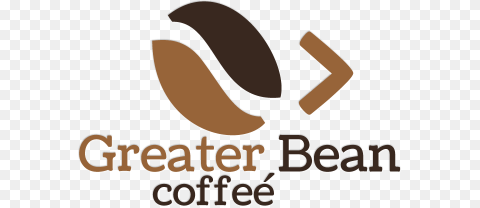 Source Lh4 Ggpht Com Report Coffee Bean Logo Breast Cancer Starting Stage, Cutlery, Spoon Png Image