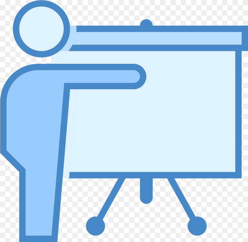 Source Maxcdn Icons8 Com Report Computer Statistics, White Board, Electronics, Screen, Projection Screen Png