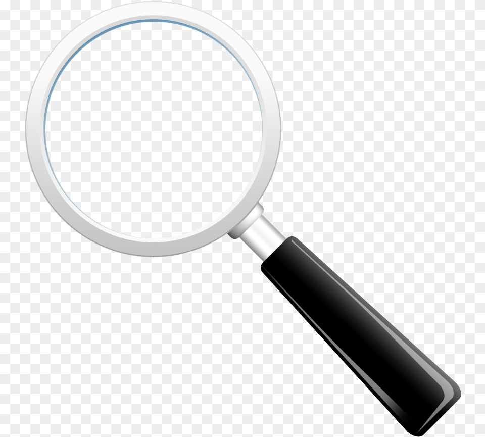 Source Media2 Airfiltersdelivered Com Report Search Bar Magnifying Glass, Smoke Pipe Free Transparent Png