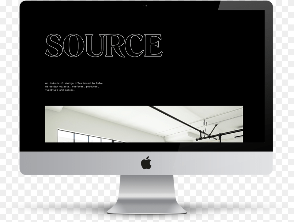 Source Mockup Web Design, Electronics, Screen, Computer Hardware, Hardware Png