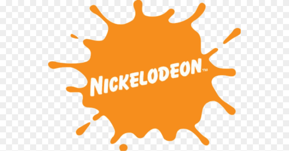 Source Nickelodeon Rugrats Collection Wild Thornberrys Amp, Stain, Logo Free Png Download