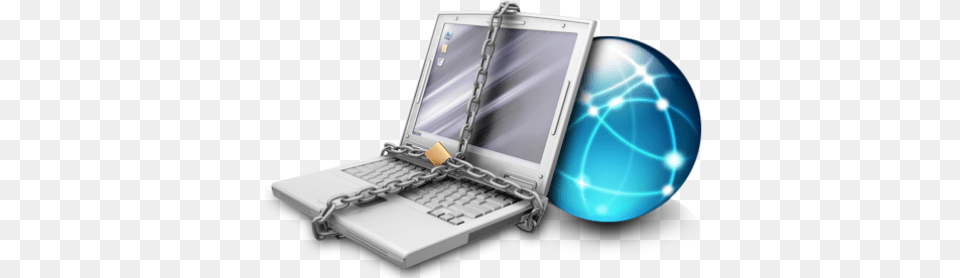 Source Nowheretohide Org Computer And Internet Security, Electronics, Laptop, Pc, Computer Hardware Free Transparent Png