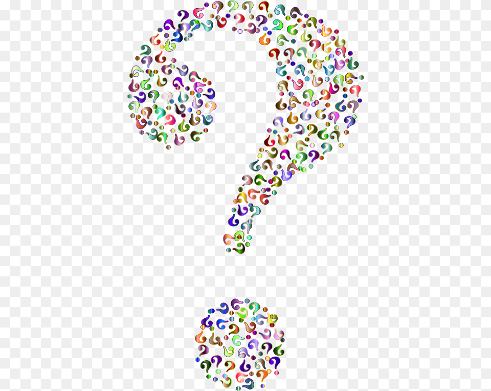Source Openclipart Org Report Question Mark Questions With No Background, Art, Graphics, Pattern, Text Free Png Download