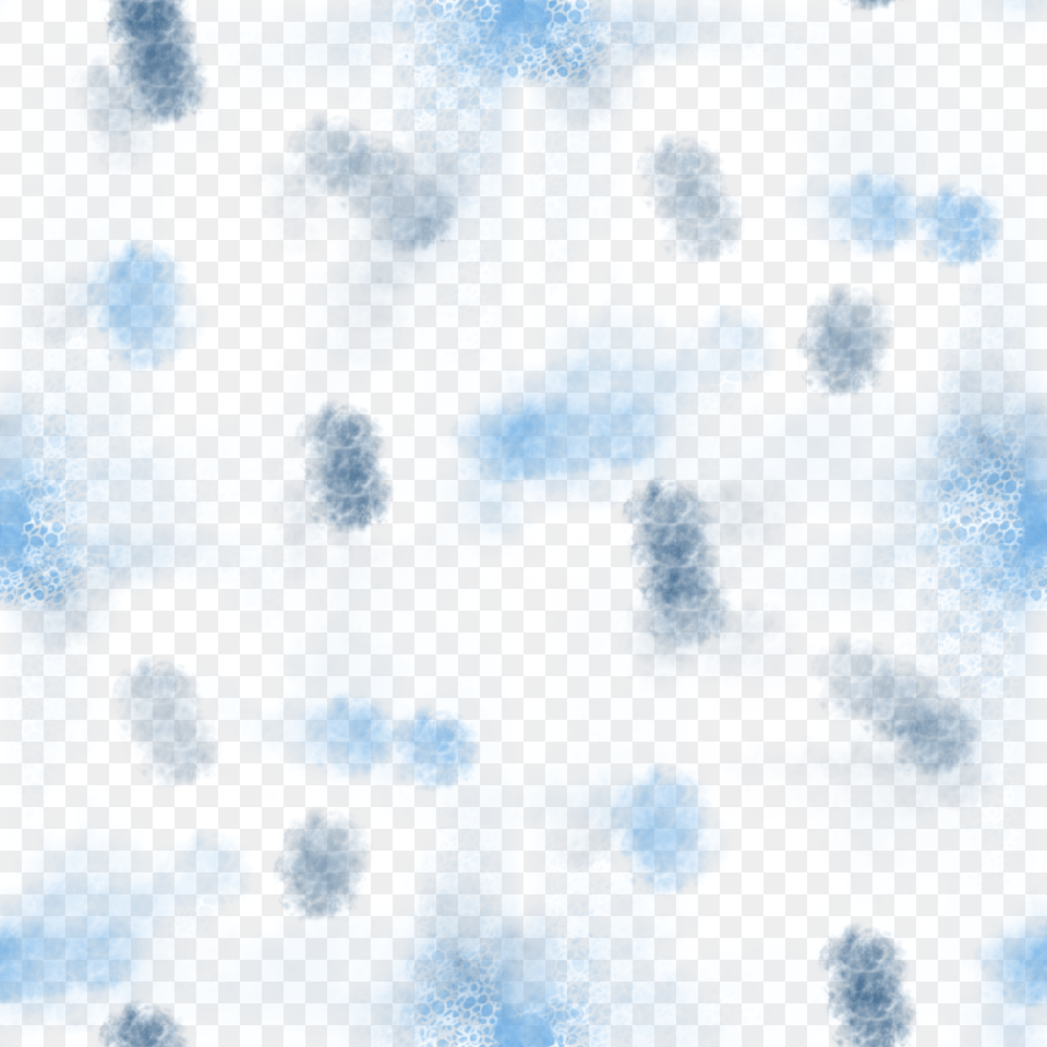 Source Portable Network Graphics, Pattern, Art, Collage, Stain Free Png Download
