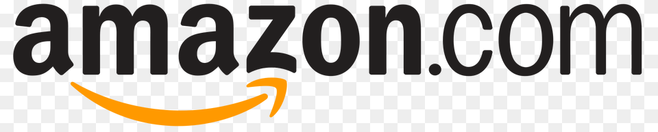 Source Richmonds Amazon Bid Packet Included Two Rva Bumper, Logo Free Transparent Png