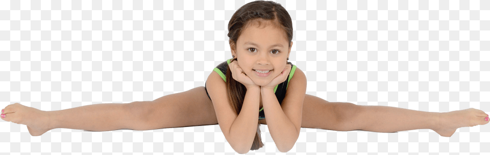 Source Salinaymca Org Report Hot Girl Jimnastik, Acrobatic, Person, Gymnastics, Gymnast Png