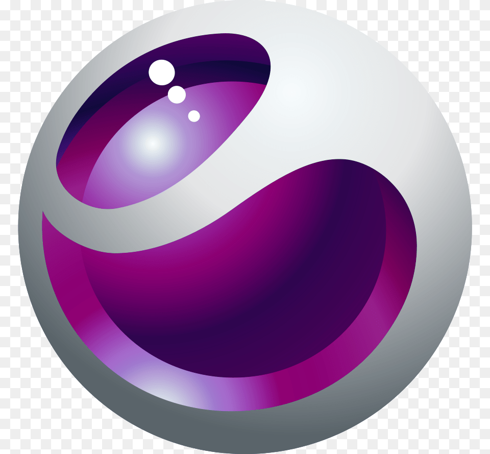 Source Sony Ericsson Logo 2006, Sphere, Electronics, Disk Png Image