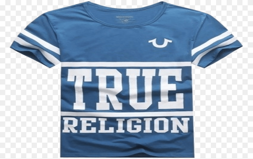 Source Static Wixstatic Com Report True Religion Active Shirt, Clothing, T-shirt, Jersey Free Png