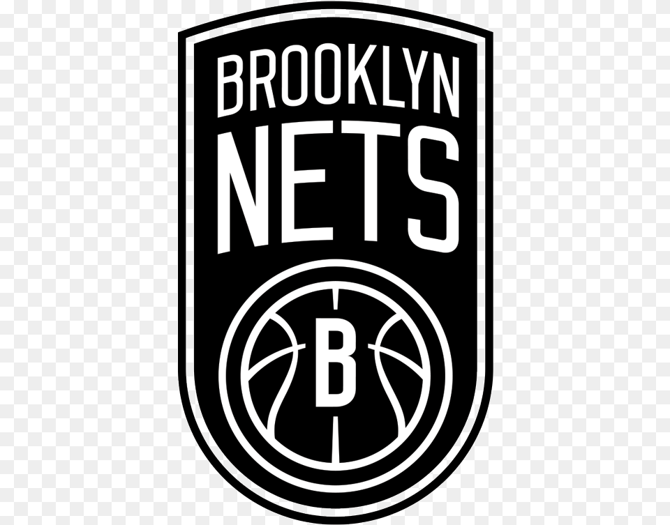 Source Static1 Squarespace Com Brooklyn Nets Logo, Alcohol, Beer, Beverage Free Transparent Png