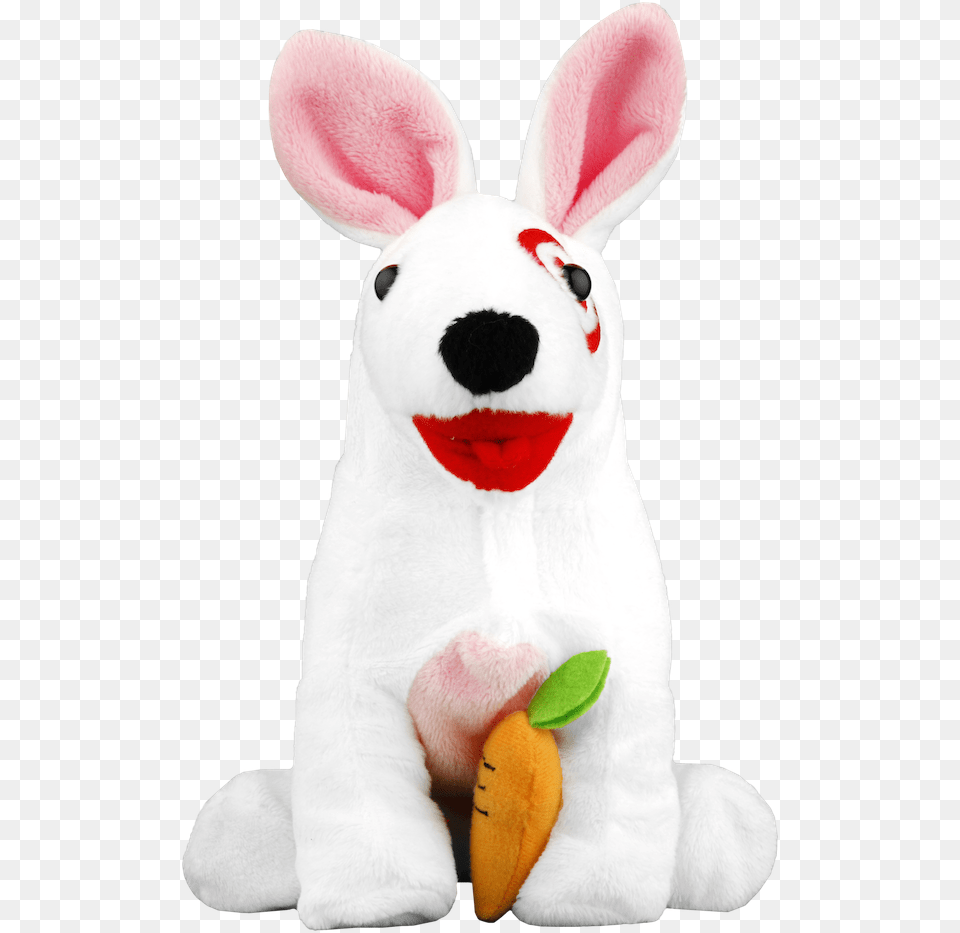 Source Stuffed Toy, Plush, Animal, Mammal, Rabbit Png Image